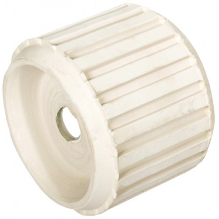 Ράουλο Πλευρικό 105x85 mm