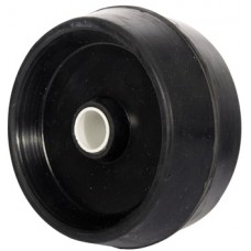 Ράουλο Πλευρικό 105 x 50 mm