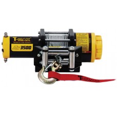 Ηλεκτρικό Βίντσι TMAEW3500PRO - tMax