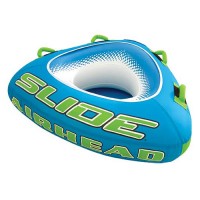 Σαμπρέλα Slide Airhead
