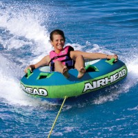 Σαμπρέλα Slide Airhead