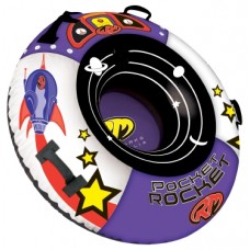Pocket Rocket RM
