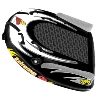 2 XTREM Tube RM