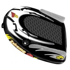 2 XTREM Tube RM