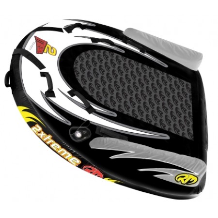 2 XTREM Tube RM