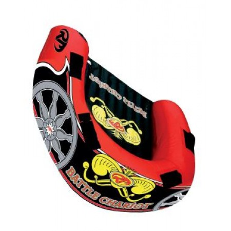 Battle Chariot RM