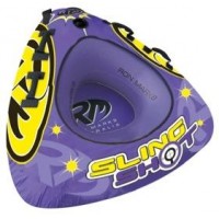 Sling Shot RM