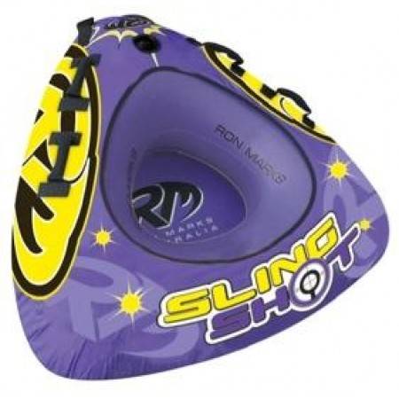 Sling Shot RM
